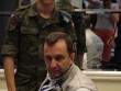 Varsói EB 2007